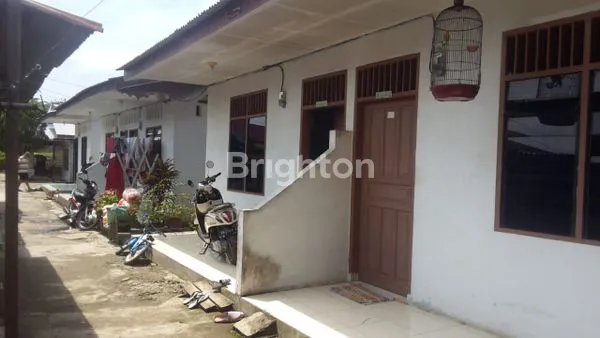 image SEBIDANG TANAH DI JUAL (2)