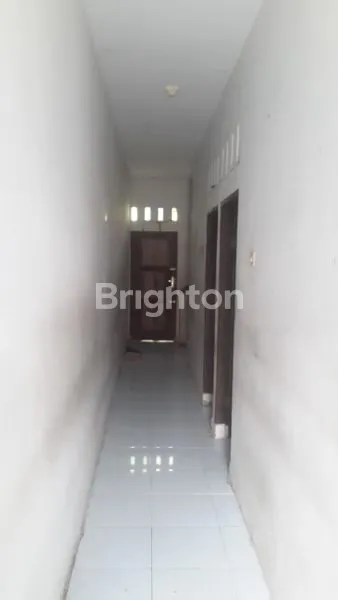 image SEBIDANG TANAH DI JUAL (7)