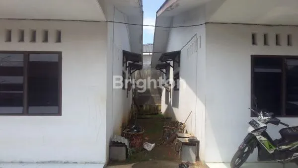 image SEBIDANG TANAH DI JUAL (8)