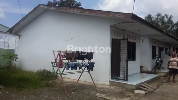 image SEBIDANG TANAH DI JUAL (3)