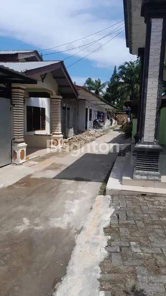 image SEBIDANG TANAH DI JUAL (1)