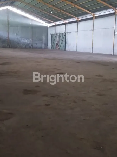 image GUDANG DI JL. RAYA MOJOAGUNG JOMBANG BY PASS (4)