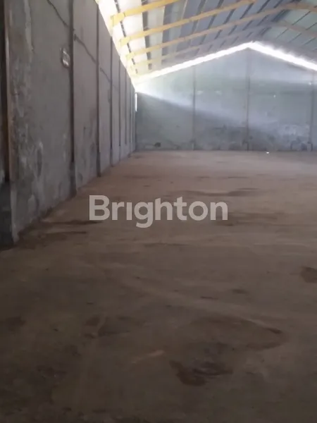 image GUDANG DI JL. RAYA MOJOAGUNG JOMBANG BY PASS (6)