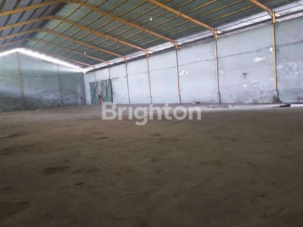 image GUDANG DI JL. RAYA MOJOAGUNG JOMBANG BY PASS (7)