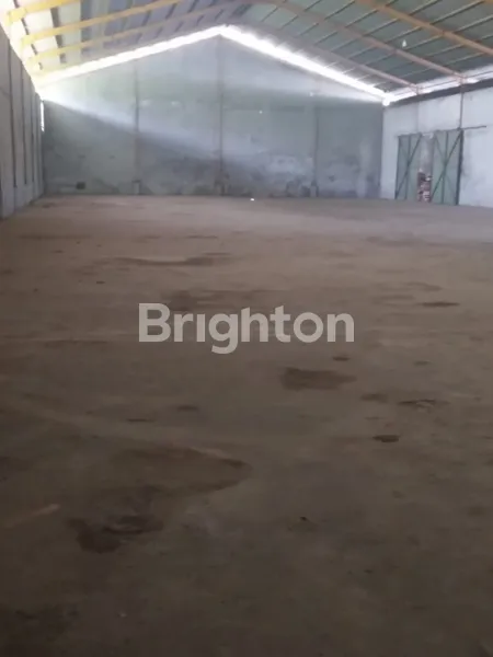 image GUDANG DI JL. RAYA MOJOAGUNG JOMBANG BY PASS (8)