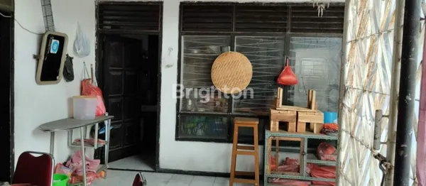 image FOR SALE - RUMAH USAHA JL. RAYA TEMPEL NOL JALAN RAYA PROVINSI (2)