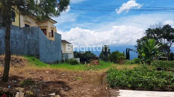 image TANAH POROS JL VILLA KENCANA APEL ABDUL GANI ATAS BATU (2)