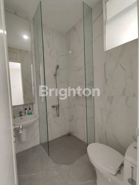 image RUMAH GRAND PAKUWON 2 LANTAI SURABAYA BARAT (5)