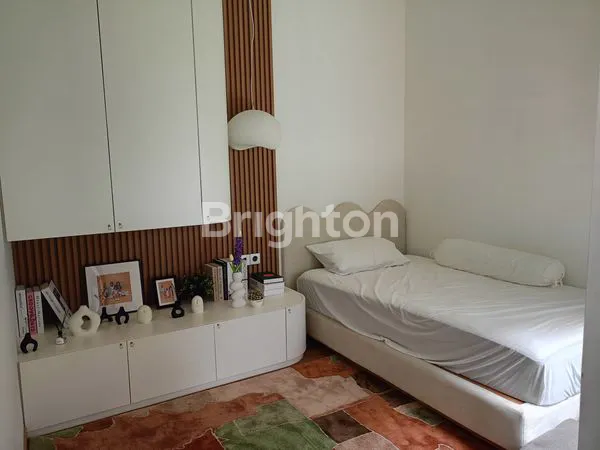 image DIJUAL RUMAH ANWA RESIDENCE TYPE BLOSSOM, BINTARO (4)