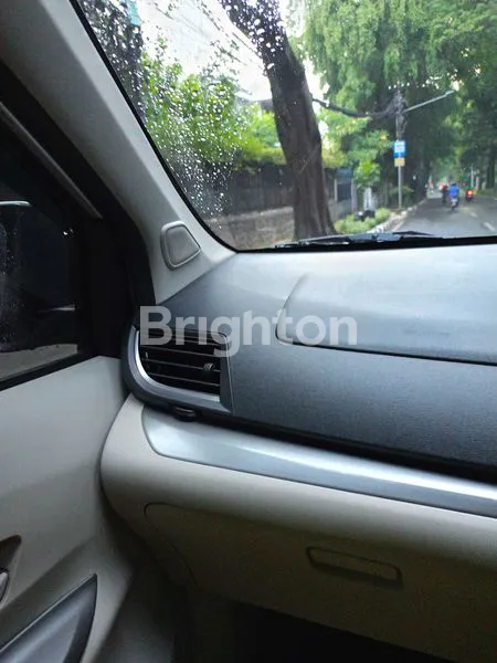 image DIJUAL RUMAH ANWA RESIDENCE TYPE BLOSSOM, BINTARO (2)