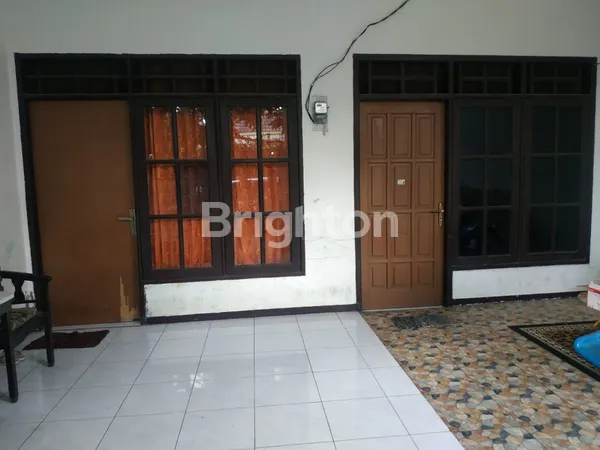 image RUMAH DAERAH TAMAN PINANG (5)