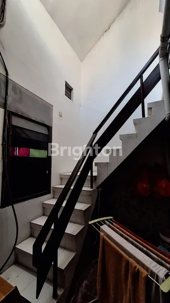 image RUMAH DAERAH TAMAN PINANG (7)