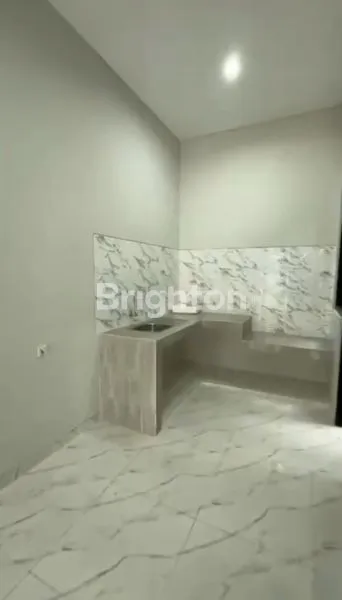 image MEDOKAN ASRI UTARA (4)