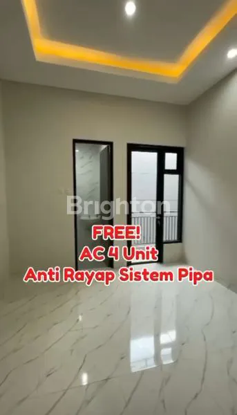 image MEDOKAN ASRI UTARA (6)