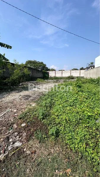 image TANAH PREMIUM DI SKAR SARI - SANUR (1)