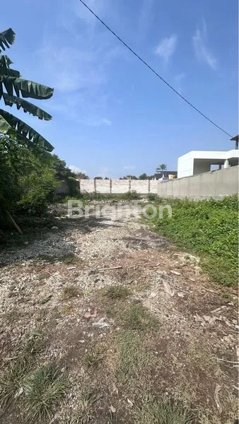 image TANAH PREMIUM DI SKAR SARI - SANUR (5)