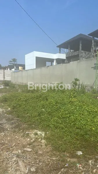 image TANAH PREMIUM DI SKAR SARI - SANUR (6)