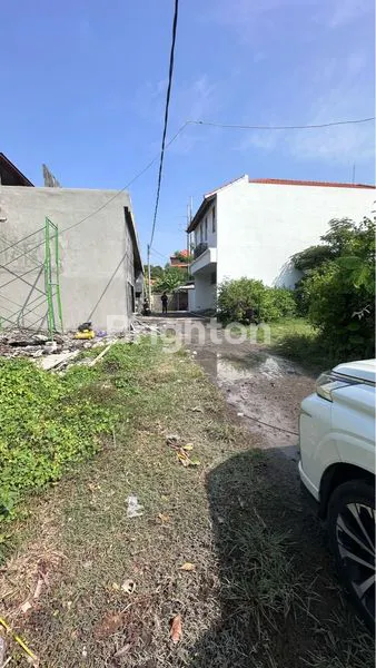 image TANAH PREMIUM DI SKAR SARI - SANUR (7)