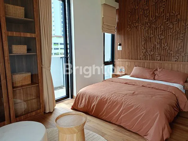 image DIJUAL RUMAH ANWA RESIDENCE TYPE BLOSSOM, BINTARO (5)