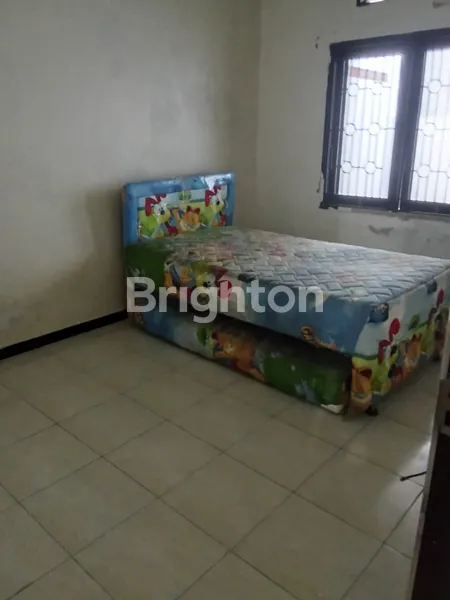 image RUMAH TAMAN WIGUNA SIAP HUNI ONE GATE SYSTEM, DEKAT KAMPUS UPN (3)