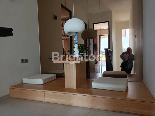 image DIJUAL ANWA RESIDENCE TYPE BLUSH (8)