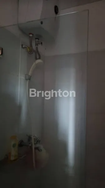 image DISEWAKAN APARTEMENT CORDOVA STUDIO  (6)