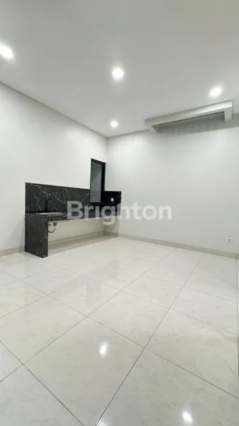 image RUMAH KEMBANGAN KAV DKI LEBAR 5,75X17,73 (6)