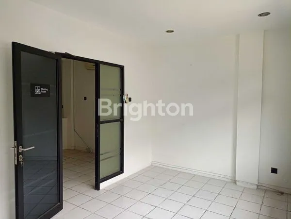 image DIJUAL RUKO COCOK UNTUK KANTOR DI KEBAYORAN BARU (6)
