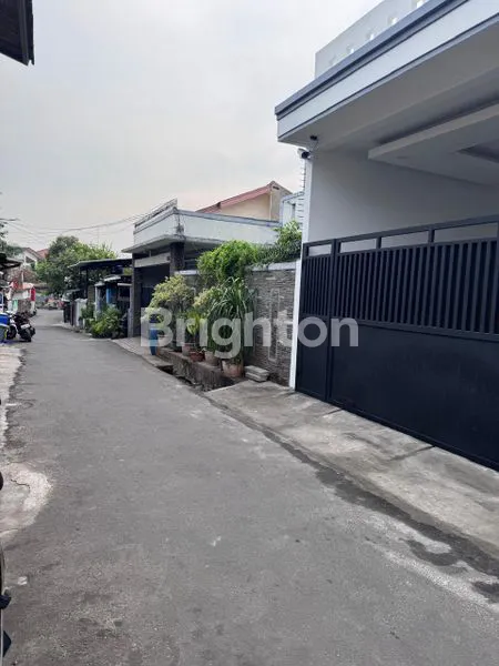 image DI JUAL CEPAT RUMAH 2 LANTAI DI KEBUN JERUK JAKARTA BARAT (1)