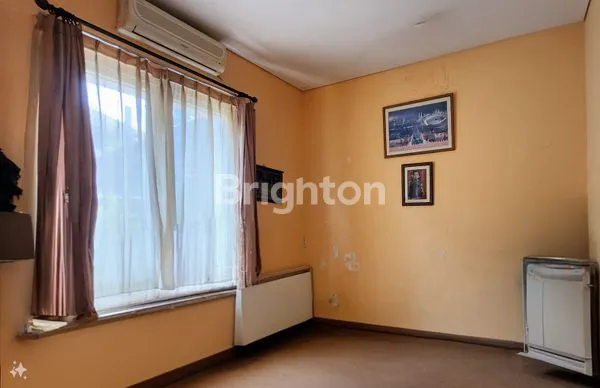 image SEWA RUMAH FULL FURNISHED DI KOTA WISATA CIBUBUR (5)