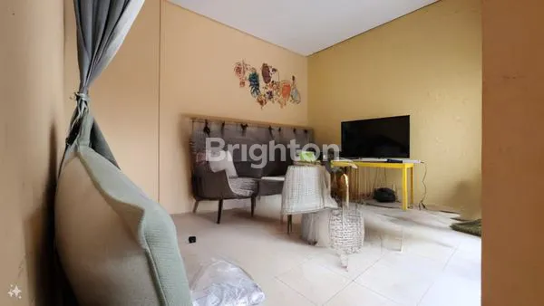 image SEWA RUMAH FULL FURNISHED DI KOTA WISATA CIBUBUR (7)