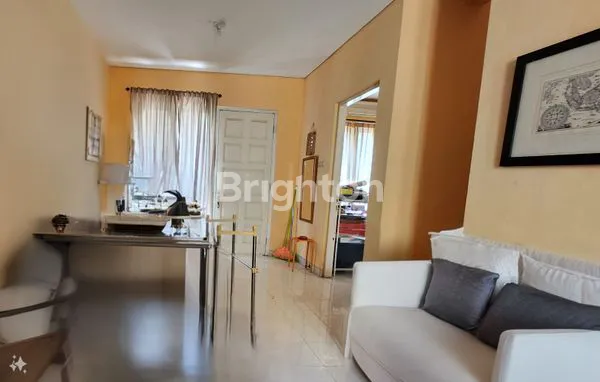 image SEWA RUMAH FULL FURNISHED DI KOTA WISATA CIBUBUR (8)