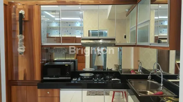 image DISEWAKAN APARTEMEN PUNCAK BUKIT GOLF  (1)