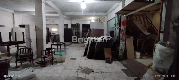 image RUKO DASANA INDAH BOJONG NANGKA TANGERANG (6)