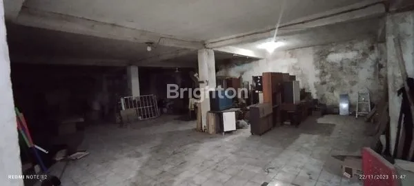 image RUKO DASANA INDAH BOJONG NANGKA TANGERANG (4)