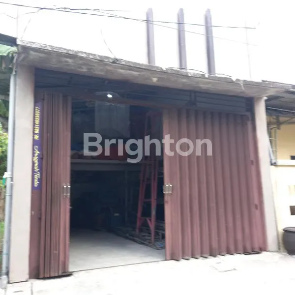 image DIJUAL TANAH SIAP BISNIS KOS (4)