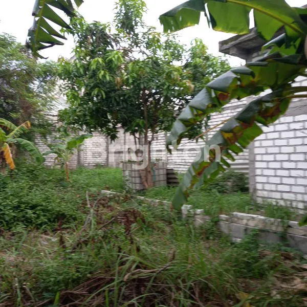 image DIJUAL TANAH SIAP BISNIS KOS (2)