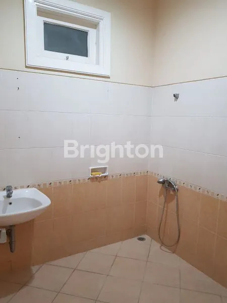 image RUMAH DI WISATA BUKIT MAS 2 (7)