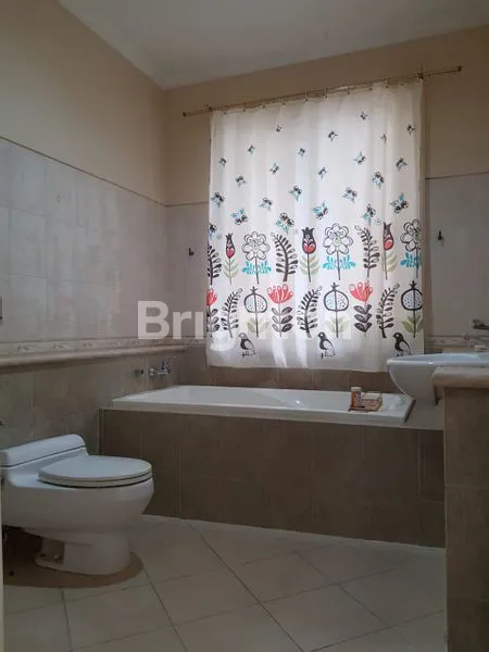 image RUMAH DI WISATA BUKIT MAS 2 (8)