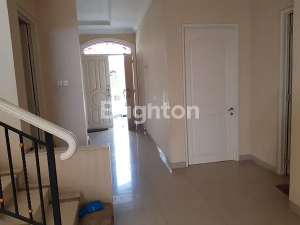 image RUMAH DI WISATA BUKIT MAS 2 (2)