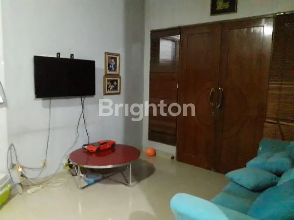 image RUMAH ASRI MEDITARANIA REGENCY CIKUNIR (3)