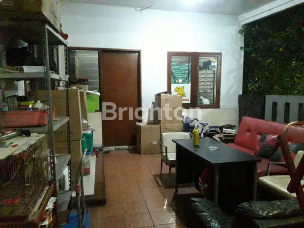 image RUMAH ASRI MEDITARANIA REGENCY CIKUNIR (6)