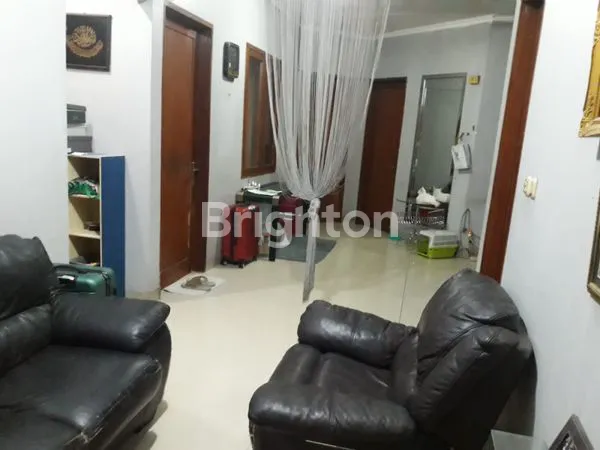 image RUMAH ASRI MEDITARANIA REGENCY CIKUNIR (2)