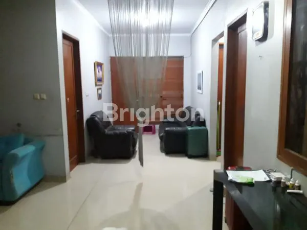 image RUMAH ASRI MEDITARANIA REGENCY CIKUNIR (4)