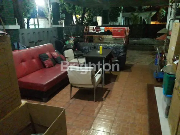 image RUMAH ASRI MEDITARANIA REGENCY CIKUNIR (5)