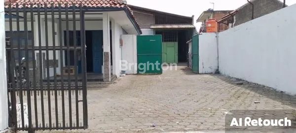 image GUDANG LOKASI STRATEGIS DI JALAN AMIR MAHMUD CIMAHI (1)