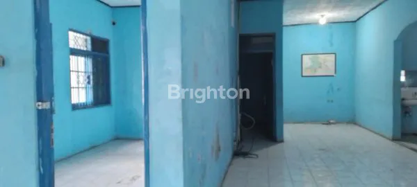 image GUDANG LOKASI STRATEGIS DI JALAN AMIR MAHMUD CIMAHI (3)