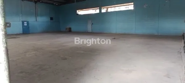 image GUDANG LOKASI STRATEGIS DI JALAN AMIR MAHMUD CIMAHI (6)