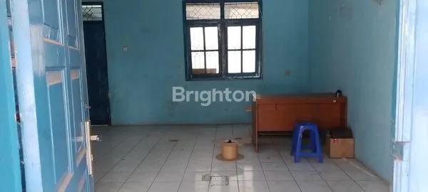 image GUDANG LOKASI STRATEGIS DI JALAN AMIR MAHMUD CIMAHI (4)