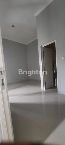 image RUMAH MINIMALIS 2LANTAI (4)